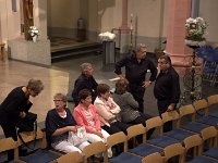 Geiger 16.7.2016 364